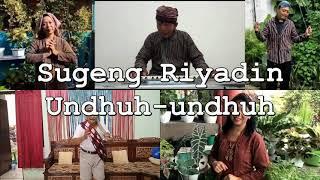 Campursari - Riyadin Unduh - Unduh GKJW Sukun