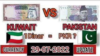 today kuwait dinar currency rate in pakistan  kuwait currency exchange rate  Ideal Zone