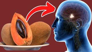 Top 10 Surprising Mamey Sapote Health Benefits