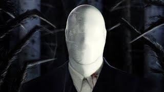 FLAY 2019 Official Trailer HD SLENDER MAN-TYPE MOVIE