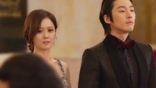 Fated To Love You  MV