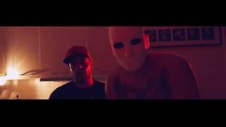 Mad Clip - TDK Official Video