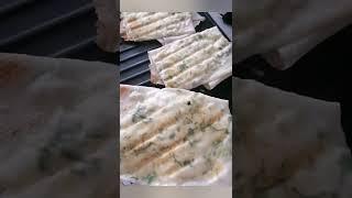 #shorts БЫСТРЫЙ ЗАВТРАК. ЛЕГКО И ВКУСНО.