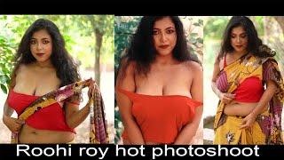 Saree Sundari 2022  Hot Saree Fashion Show  Saree Dance  Saree Beauty  EP-11 #2022#sundurisaree