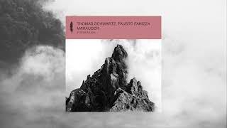 Thomas Schwartz Fausto Fanizza - Marauder