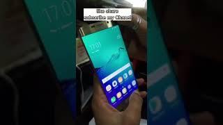 samsung s6 edge + front  camera problem  solution only  one  jumper 