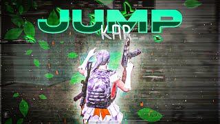 Jump kar - emiway  Fragmovie  BGMI  IGN JAVE   OnePlus9R98T7T