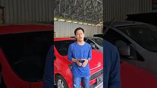 Perjuangan Kcunk Motor awal mula bangkrut tp bangkit lagi