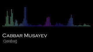 Cabbar Musayev - Qarabağ