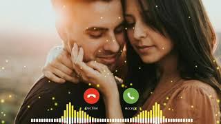 Mere to sare savere baaho me teri  Ringtone  Neha kakkar best ringtoneLove Life line 556