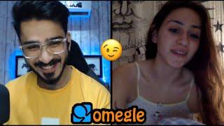 omegle TOGETHER FOREVER 