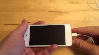 Fix iPhone That Wont Charge