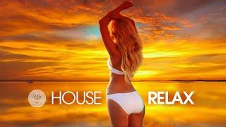House Relax 2024 Chill Lounge Deep Mix 236