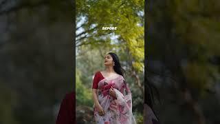 Chota Mota editor  digital Editing  #photo #editing #trending #viralshort #viralvideo #viralshorts