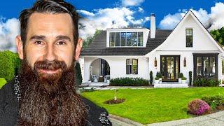 What Really Happened to Aaron Kaufman From Fast N Loud