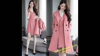 Paltolar 2023 hamma uchun#новые фасоны пальто#new coat styles#新外套款式#пальто стильдері#नई कोट शैलियों