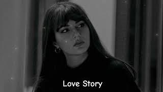 Akmalov - Love Story Original Mix
