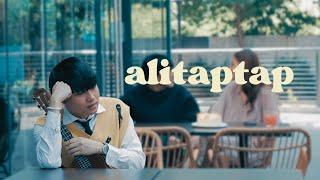 Alitaptap - Matt Wilson From the AU story Unknown Texter by Kyrie