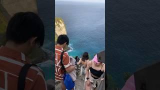 Bule sexi nusa penida