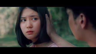 Asian Horror Romantic Love Story MV Part 2-Meri rooh tak