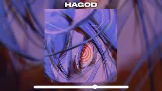 HAGOD