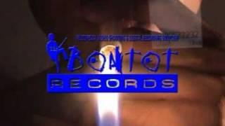 THE BONTOT RECORDS