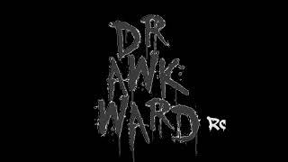 Dr. Awkward - Rocks Audio