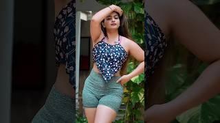 hot girl  #youtubeshorts #shortvideos #viral #trending #shortfeeds #bold #gymgirl #fashion #shorts