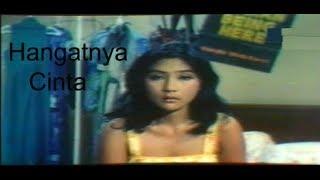 Hangatnya Cinta 1978 Yatie Octavia