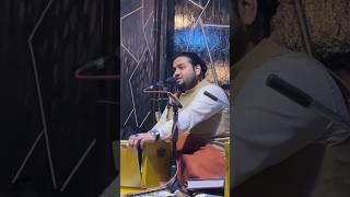 ja ud ja le ja chithi mere dole di numan HOider qawali song  2024 Qawali Tv #newsufiqawali2023