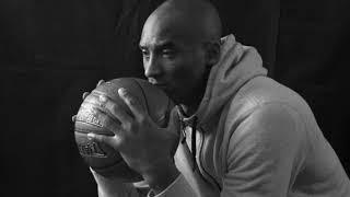 Kobe BryantA Tribute To A Legend #kobe