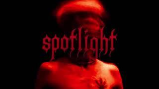 Spotlight Original Leak - Lil Peep Prod. Smokeasac