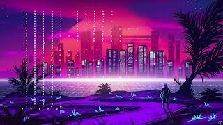 Vibe - Synthwave