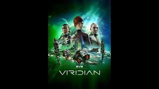 BREAKING NEWS - Expansion EVE Viridian Launches Today - EVE Online