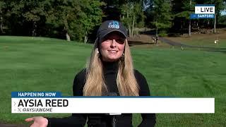 Waypoint Maine Golf Tournament raising money for Special Olympic athletes