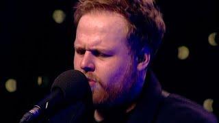 Tom Walker - Karma on Live At Five