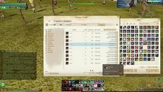 Easy Gold - ArcheAge Unchained 2022