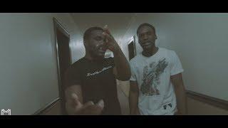 THF TWIN x THF LIL TWIN -2WOHARD SHOT BY @Mitch_films