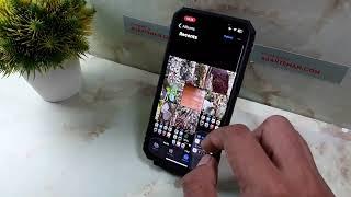 Cara Menyembunyikan Foto & Video di Iphone 15 15 Plus 15 Pro