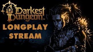Darkest Dungeon 2  WtB Hero Shrines  Longplay Part 2