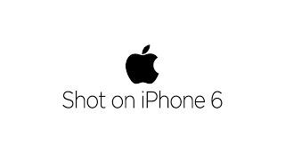 Shot on iphone 6. 2 часть#shotoniphone6meme