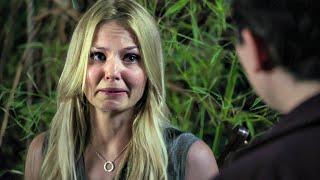 Emma I Never Stopped Loving Him Once Upon A Time S3E04