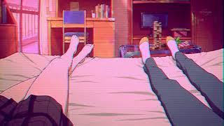 ｉｎｔｉｍａｔｅ　ｍｏｍｅｎｔｓ　　lofi love music