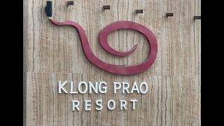 Klong Prao Resort D2