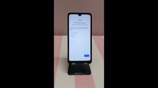 TCL Ion X FRP Bypass Google Android 12 July 2023 MetroPCS Account Unlock without PC