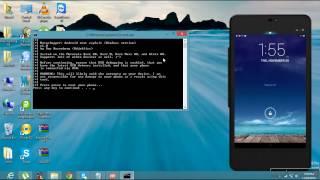 Rooting ASUS MEMOPAD HD7 ME173X