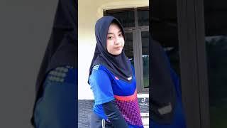 TIKTOK SMA GUNUNG GEDE