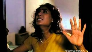 Angaaray - Shakti Kapoor - Smita Patil - Jolly Assaults Arti - Best Bollywood Scenes