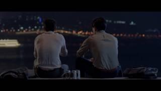 ตัวอย่างภาพยนตร์ รักของเรา the moment - Seoul Official Teaser - HD