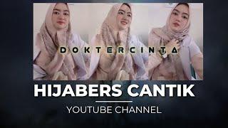 Hijabers CANTIK Live